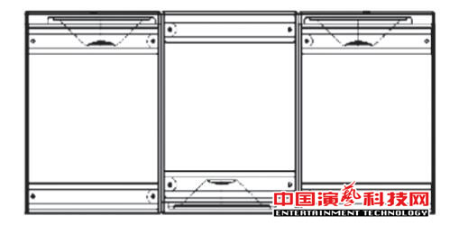 How to design the sound field of Guangzhou Grand Theater