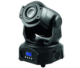 90W LED SPOT Moving Head Light